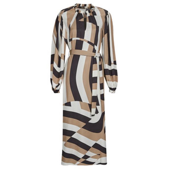 BOSS BOSS  Duge haljine Detola1  BOSS