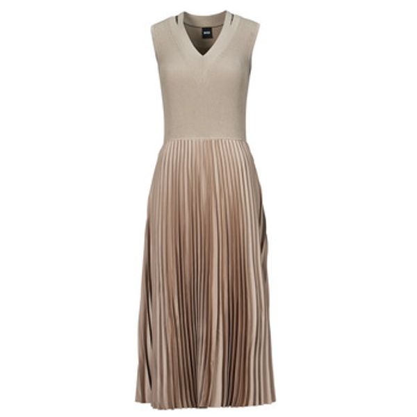 BOSS BOSS  Duge haljine Farara  BOSS