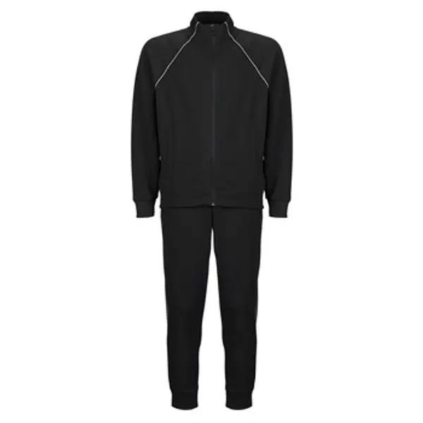 Boss BOSS  Dvodijelne trenirke SW_Tracksuit Set  BOSS
