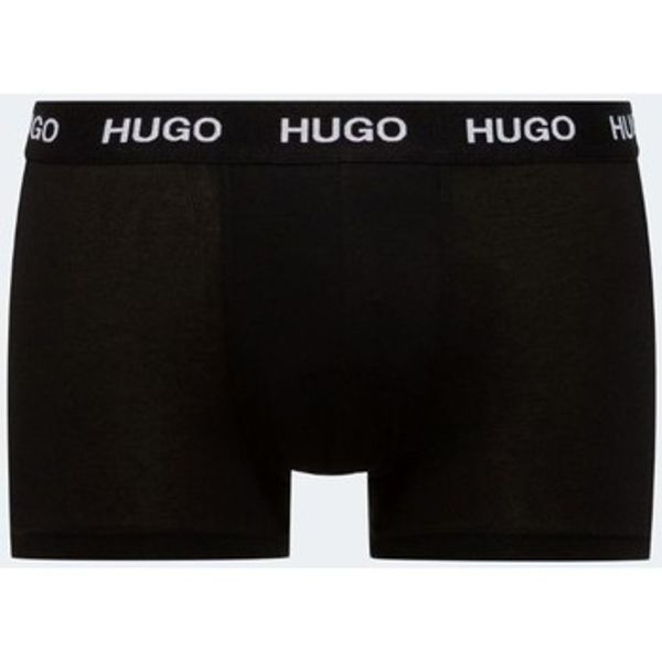 BOSS BOSS  Gaće 50469786  BOSS