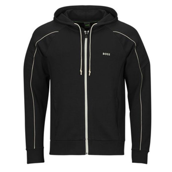 BOSS BOSS  Gornji dijelovi trenirke Saggy 1  BOSS