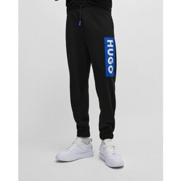 BOSS BOSS  Hlače 50522365 NURAM  BOSS