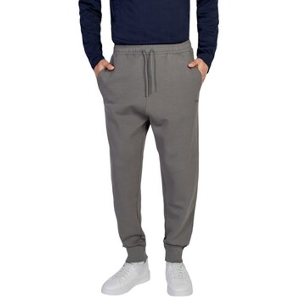 BOSS BOSS  Hlače Hadiko 10256713 01 50506141  BOSS