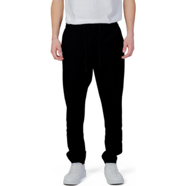 BOSS BOSS  Hlače Howard231X 50504454  BOSS