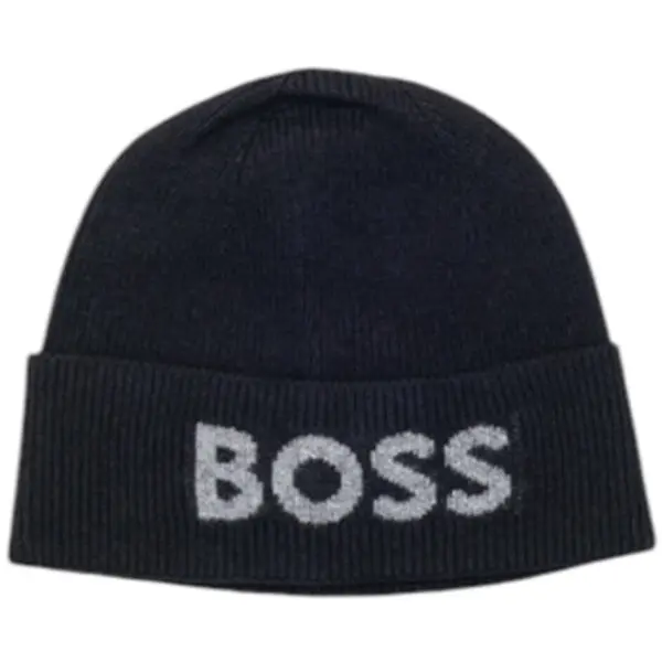Boss BOSS  Kape Elios_Hat 10274291 01 50548777  BOSS