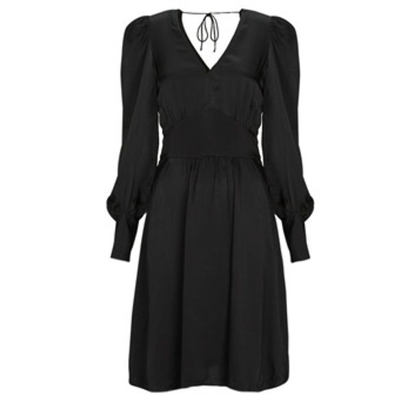 BOSS BOSS  Kratke haljine C_Donny  BOSS