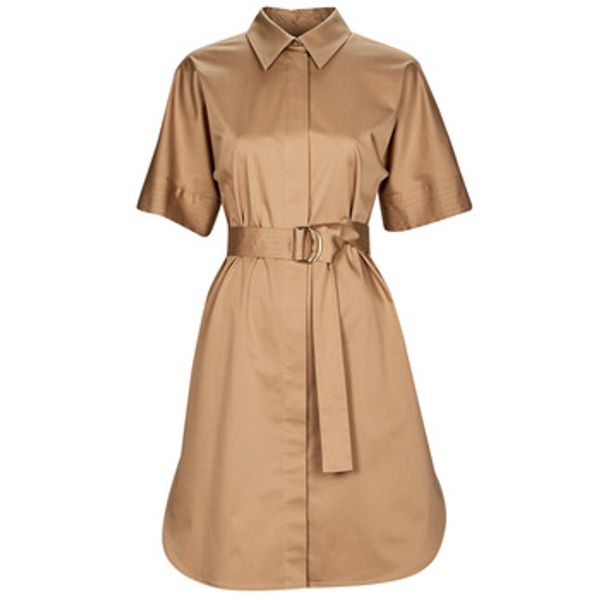 BOSS BOSS  Kratke haljine Dashile1  BOSS