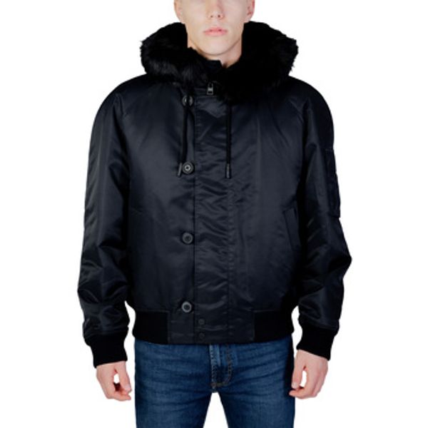 BOSS BOSS  Kratke jakne Beron2341 50496328  BOSS