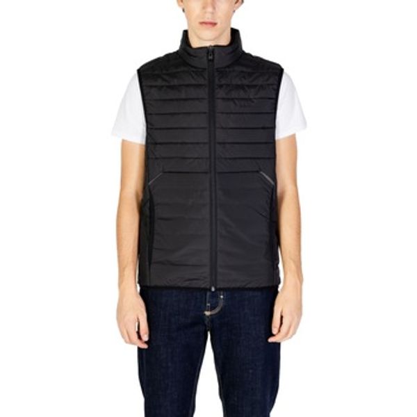 BOSS BOSS  Kratke jakne V_Thor 2 10262007 01 50514762  BOSS