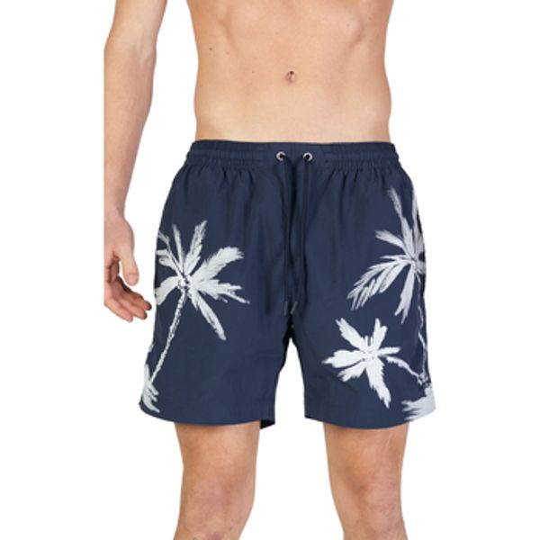 BOSS BOSS  Kupaći kostimi / Kupaće gaće 10259623 50515706  BOSS