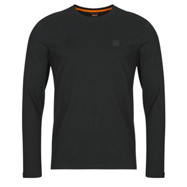 BOSS BOSS  Majice dugih rukava Tacks  BOSS