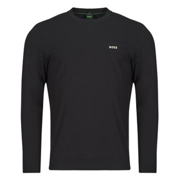 BOSS BOSS  Majice dugih rukava Tee Long  BOSS