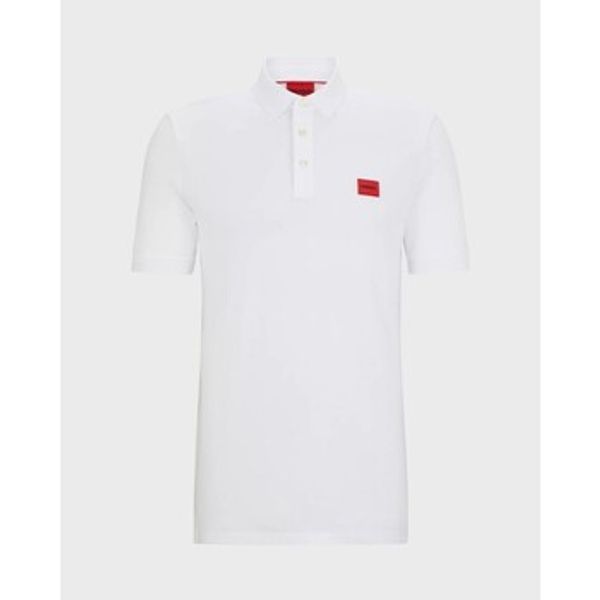 BOSS BOSS  Majice kratkih rukava 50490770 DERESO232  BOSS