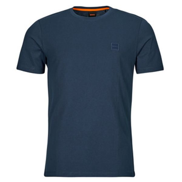 BOSS BOSS  Majice kratkih rukava Tales  BOSS