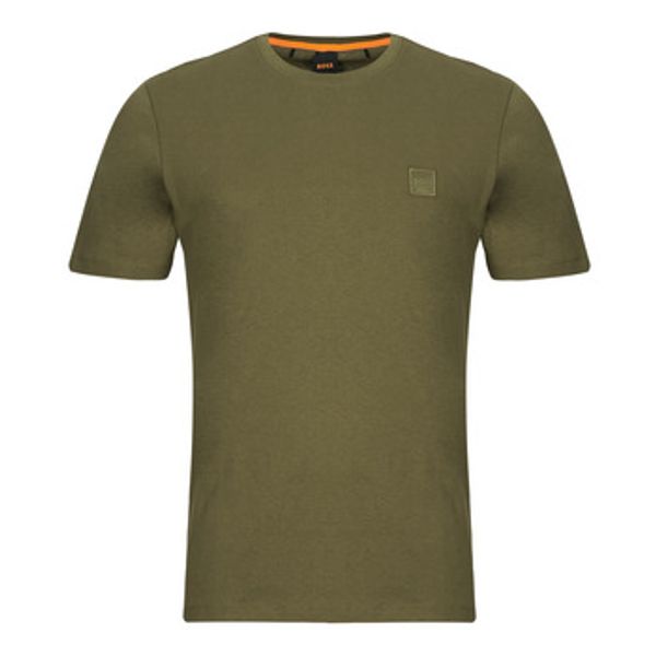 BOSS BOSS  Majice kratkih rukava Tales  BOSS