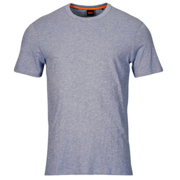 BOSS BOSS  Majice kratkih rukava Tegood  BOSS