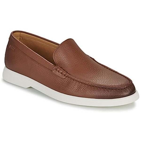 BOSS BOSS  Mokasinke Sienne Mocc tbsf  BOSS