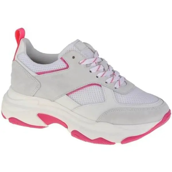 Boss BOSS  Niske tenisice J1906410B  BOSS