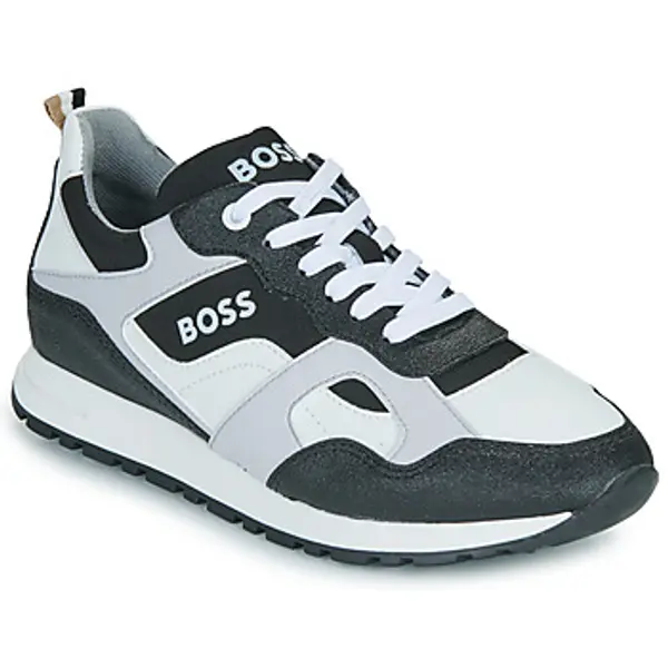 Boss BOSS  Niske tenisice J51658  BOSS