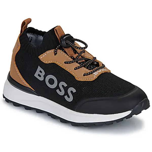Boss BOSS  Niske tenisice J52155  BOSS