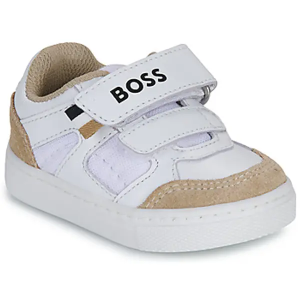 Boss BOSS  Niske tenisice J52163  BOSS