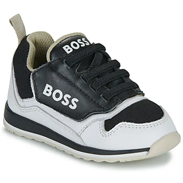 Boss BOSS  Niske tenisice J52166  BOSS