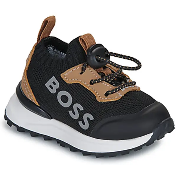 Boss BOSS  Niske tenisice J52270  BOSS