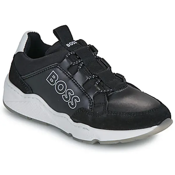 Boss BOSS  Niske tenisice J52555  BOSS