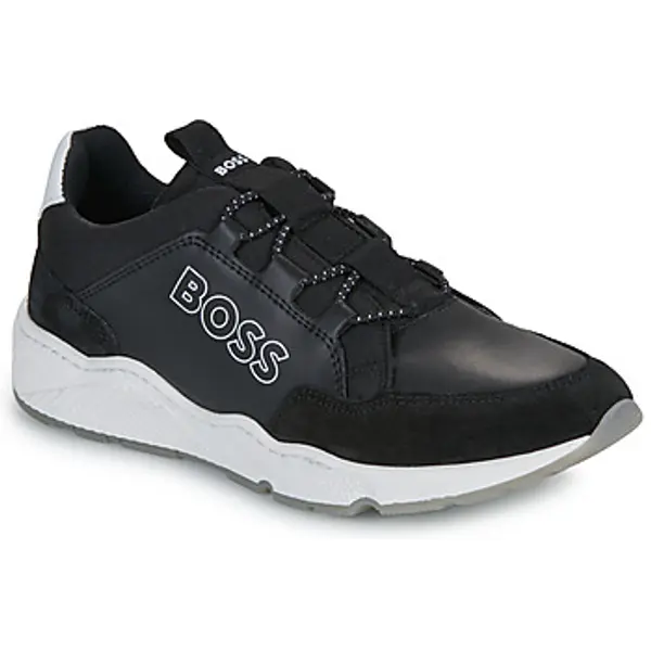 Boss BOSS  Niske tenisice J52555  BOSS