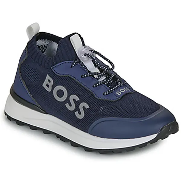 Boss BOSS  Niske tenisice J52557  BOSS
