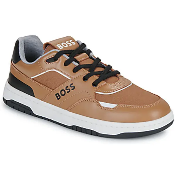 Boss BOSS  Niske tenisice J52563  BOSS