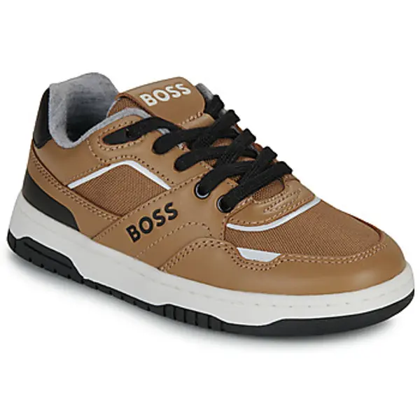 Boss BOSS  Niske tenisice J52563  BOSS