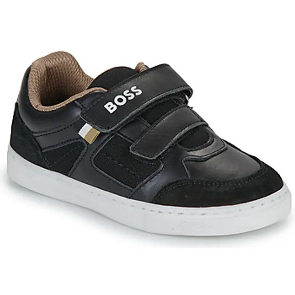Boss BOSS  Niske tenisice J52577  BOSS