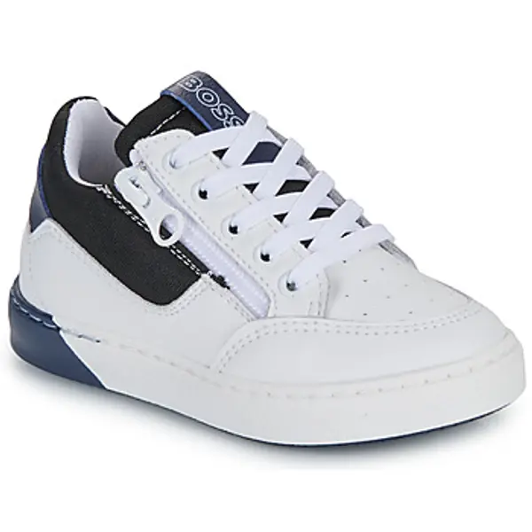 Boss BOSS  Niske tenisice J52580  BOSS