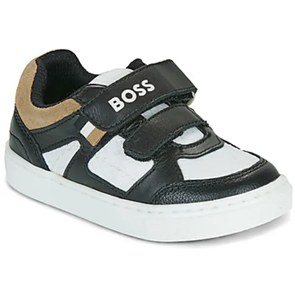 Boss BOSS  Niske tenisice J52827  BOSS