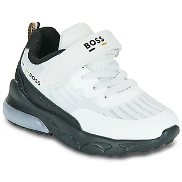 Boss BOSS  Niske tenisice J52830  BOSS