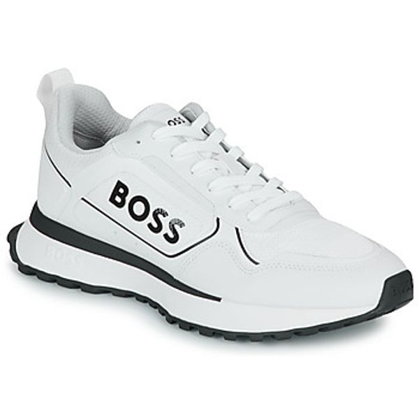 BOSS BOSS  Niske tenisice Jonah_Runn_merbl  BOSS