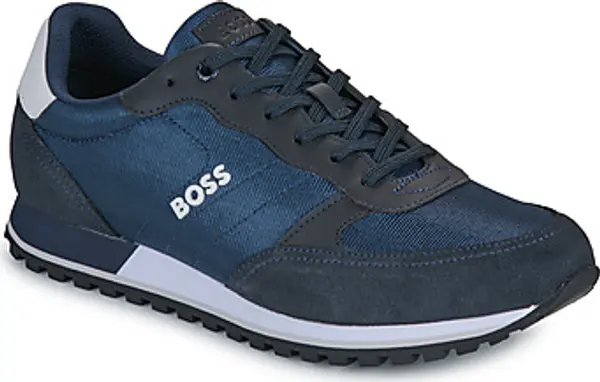 Boss BOSS  Niske tenisice Parkour-L_Runn_ny_N  BOSS