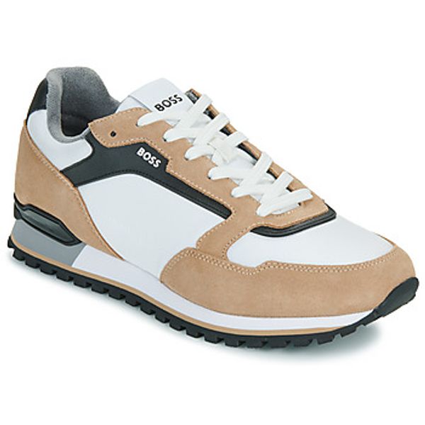 BOSS BOSS  Niske tenisice Parkour-L_Runn_sdnyt  BOSS