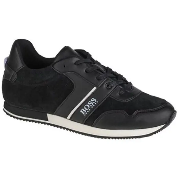 Boss BOSS  Niske tenisice Trainers  BOSS