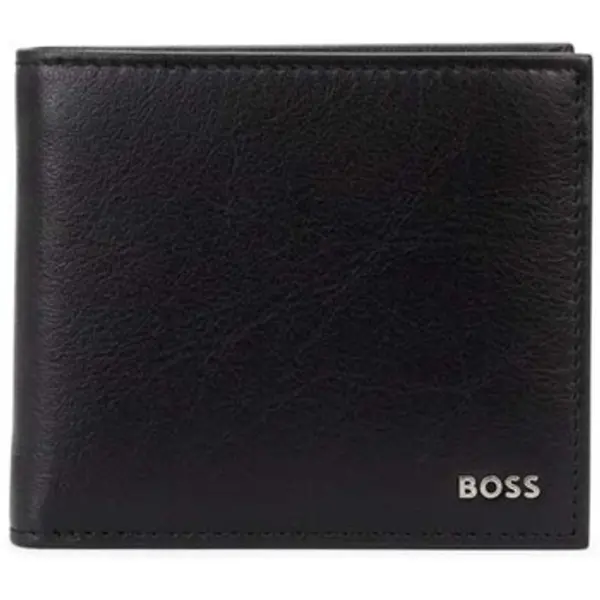 BOSS BOSS  Novčanici 50548811hb Randy N 8cc  BOSS