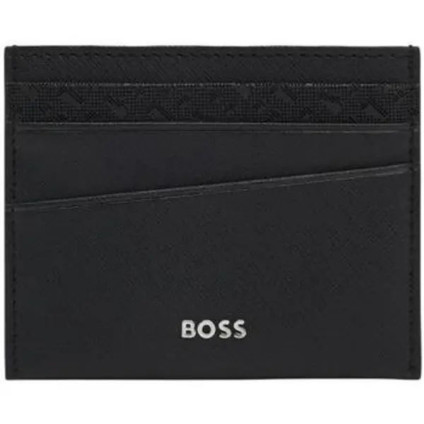 Boss BOSS  Novčanici Daxter_MP_S Card 10280087 50563880  BOSS