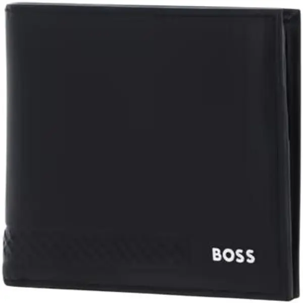BOSS BOSS  Novčanici GB Monogram Wallet 50568415  BOSS