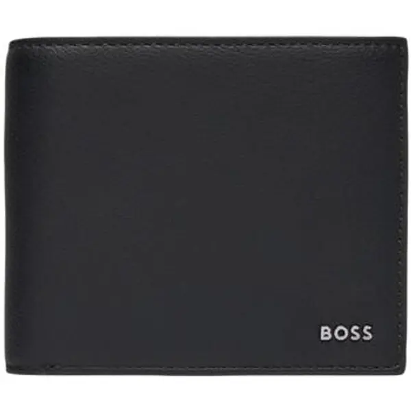 BOSS BOSS  Novčanici Jace 4cc Coin 50568412  BOSS