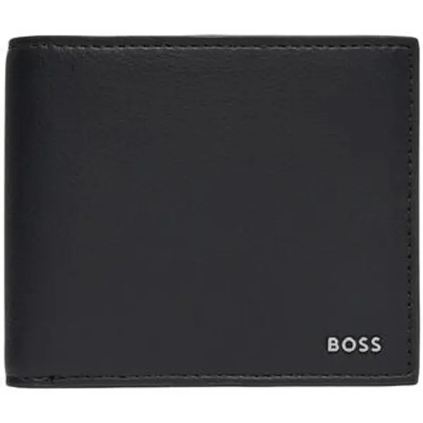 BOSS BOSS  Novčanici Jace 8cc 50568413  BOSS