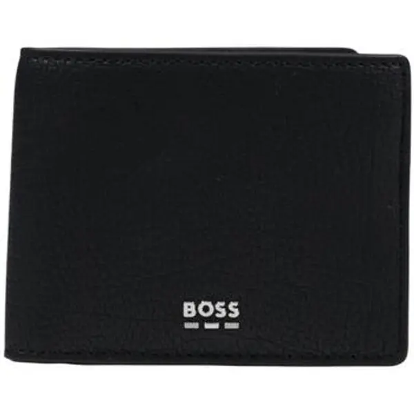 Boss BOSS  Novčanici Lewys_6cc 10279848 50563653  BOSS