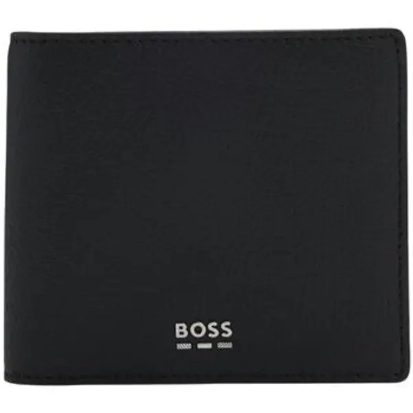 Boss BOSS  Novčanici Lewys_8cc 10279848 50563639  BOSS