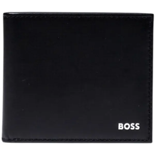 Boss BOSS  Novčanici Randy_4cc coin 10272879 01 50546152  BOSS