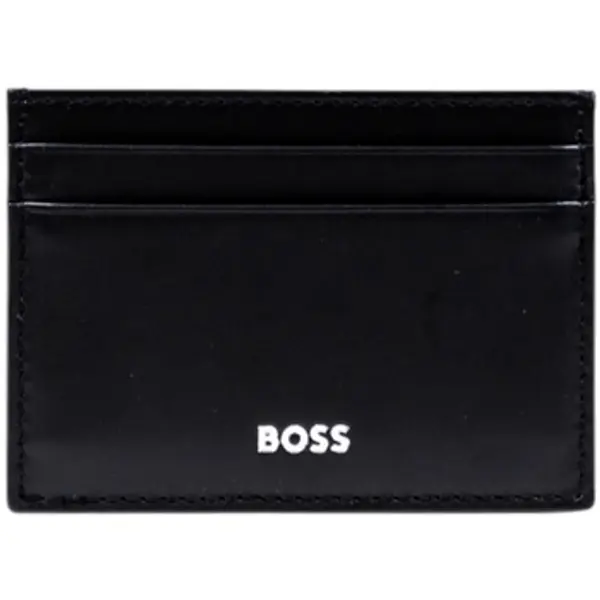 BOSS BOSS  Novčanici Randy_Cardholder 10272879 01 50546166  BOSS