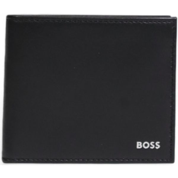 BOSS BOSS  Novčanici Randy_N_8cc 10260745 01 50519259  BOSS